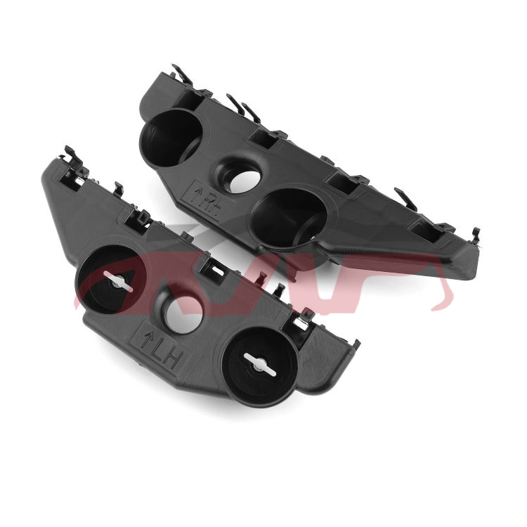 For Nissan 26922016  Altima&nbsp;front Bumper Bracket&nbsp;l:62225-2gf0a R:62224-2gf0a, Altima Automotive Accessorie, Nissan  Front Bumper Support-L:62225-2GF0A R:62224-2GF0A