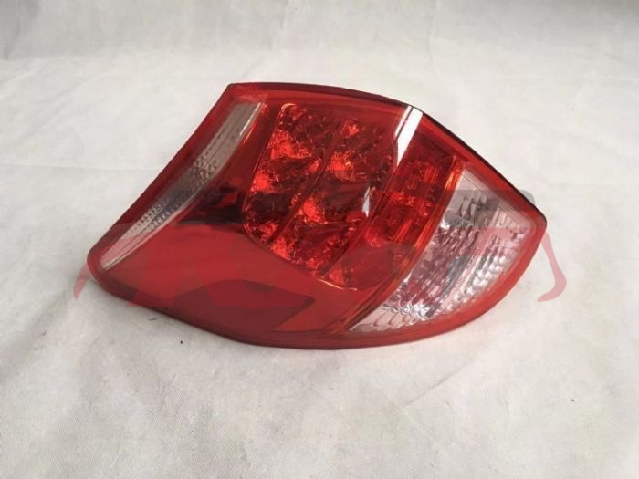 For Toyota 2442006-2008 Rav4&nbsp;tail Lamp&nbsp;r:81551-42090 L:81561-42090, Rav4 Car Accessories Catalog, Toyota  Taillights-R:81551-42090 L:81561-42090