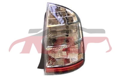 For Toyota 2502003-2005  Prius&nbsp;tail Lamp&nbsp;, Toyota  Rear Lamps, Prius  Auto Parts Prices-
