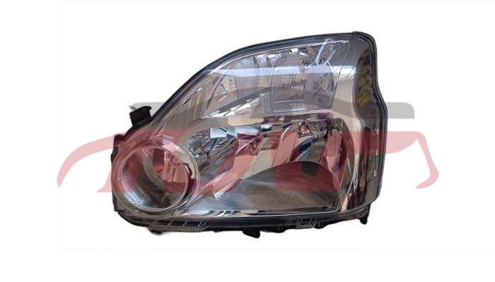 For Nissan 3642008 X-trail/rogue&nbsp;head Lamp&nbsp;r26010-jg40a L26060-jg40a, X-trail Rogue) Car Parts Shipping Price, Nissan  Led Headlight-R26010-JG40A L26060-JG40A