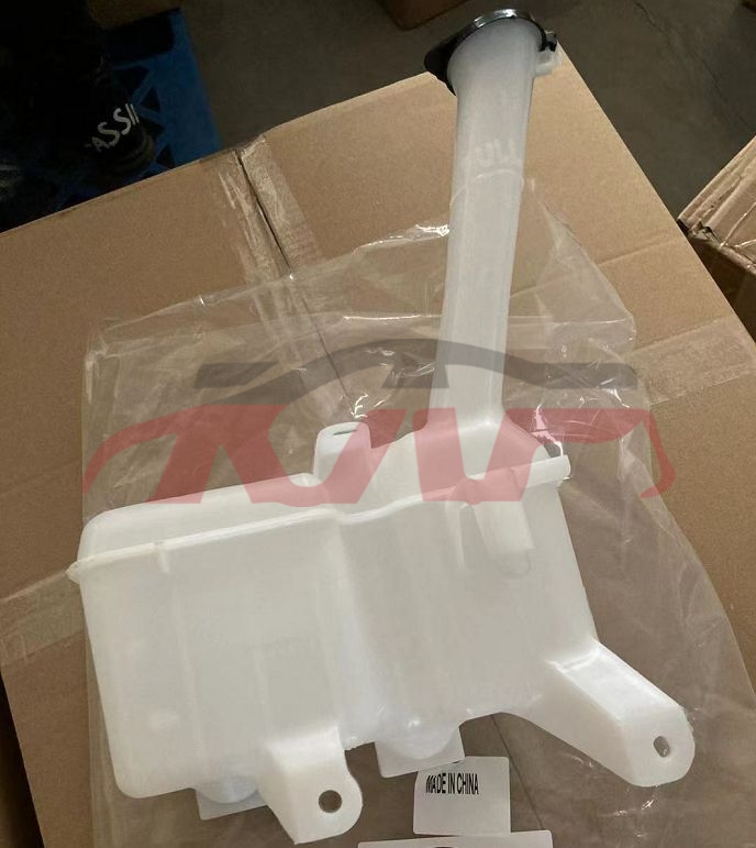 For Toyota 2192014 Vios&nbsp;wiper Tank W/motor&nbsp;85315-0d220, Vios Replacement Parts For Cars, Toyota  Tank-85315-0D220