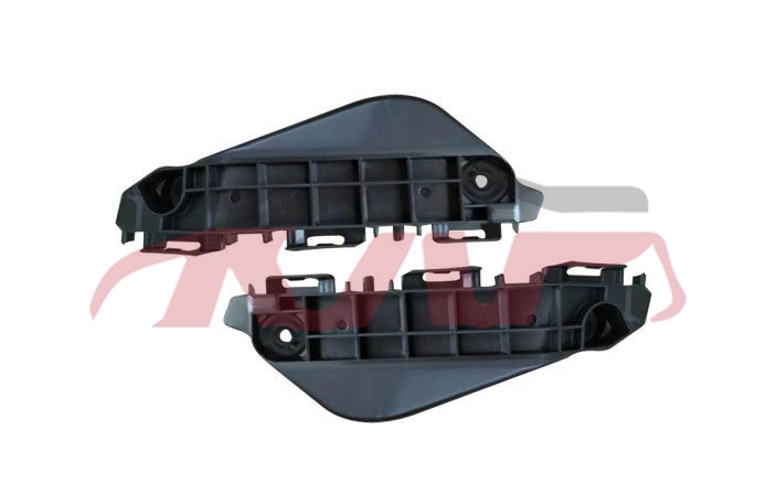 For Toyota 2192014 Vios&nbsp;front Bumper Bracket,long&nbsp;l 52536-0d110 R 52535-0d110   52536-0d140   52535-0d140, Vios Auto Parts, Toyota  Bumper Bracket-L 52536-0D110 R 52535-0D110   52536-0D140   52535-0D140