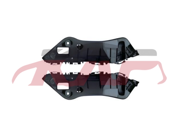 For Toyota 2412014-2015 Rav4&nbsp;front Bumper Bracket&nbsp;l 52536-0r040 R 52535-0r040 R 52535-0r050 L52536-0r030 52536-0r080, Toyota  Front Bumper St, Rav4 Basic Car Parts-L 52536-0R040 R 52535-0R040 R 52535-0R050 L52536-0R030 52536-0R080