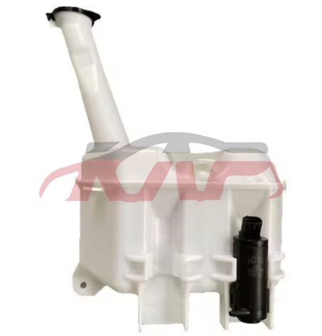 For Toyota 2192014 Vios&nbsp;wiper Tank W/motor&nbsp;85315-0d220, Vios Replacement Parts For Cars, Toyota  Tank-85315-0D220