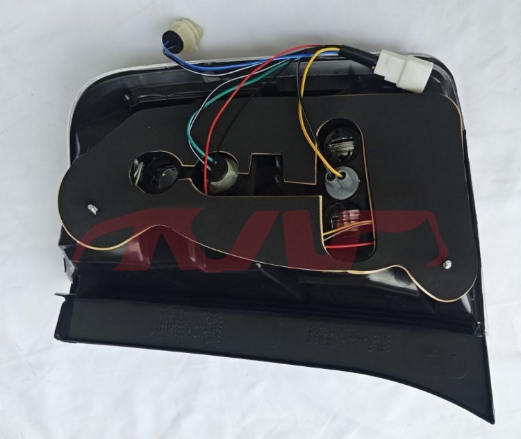 For Toyota 2502003-2005  Prius&nbsp;tail Lamp&nbsp;81561-47100   81551-47100, Prius  Car Part, Toyota  Rear Lamps-81561-47100   81551-47100