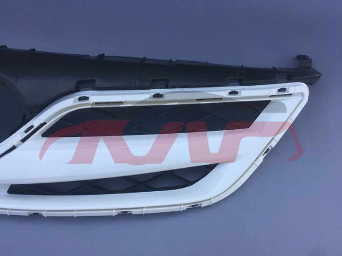 For Toyota 2052010 Corolla Usa&nbsp;grille,write&nbsp;53114-02210,53111-02610, Corolla List Of Car Parts, Toyota  Grills-53114-02210,53111-02610