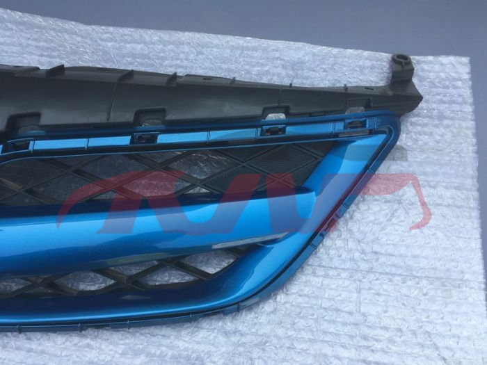 For Toyota 2052010 Corolla Usa&nbsp;grille,bule&nbsp;53114-02210,53111-02610, Toyota  Auto Grills, Corolla Automotive Accessories Price-53114-02210,53111-02610