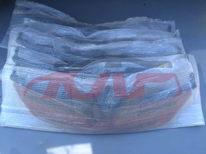 For Toyota 2052010 Corolla Usa&nbsp;grille,red&nbsp;53114-02210,53111-02610, Corolla Automotive Parts, Toyota  Car Chrome Front Grille-53114-02210,53111-02610