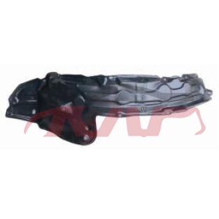For Toyota 11212004-2008 Innova&nbsp;front Inner Fender&nbsp;l53806-0k050,r53805-0k070, Innova  Car Parts Shipping Price, Toyota  Wheel Well Liner-L53806-0K050,R53805-0K070