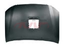 For Toyota 10042012-2015 Fortuner&nbsp;machine Cover&nbsp;, Toyota   Automotive Accessories, Fortuner Automotive Parts-