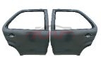 For Toyota 10042012-2015 Fortuner&nbsp;car Door&nbsp;, Toyota  Auto Part, Fortuner Auto Parts Price-