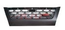 For Toyota 3062016 Fortuner&nbsp;grille&nbsp;, Fortuner Automotive Parts, Toyota  Car Lamps-