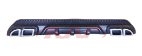 For Toyota 3062016 Fortuner&nbsp;guard&nbsp;, Toyota   Automotive Parts, Fortuner Car Accessorie Catalog-