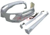 For Toyota 3062016 Fortuner&nbsp;refit Kit&nbsp;, Toyota  Auto Lamp, Fortuner Auto Parts Prices-