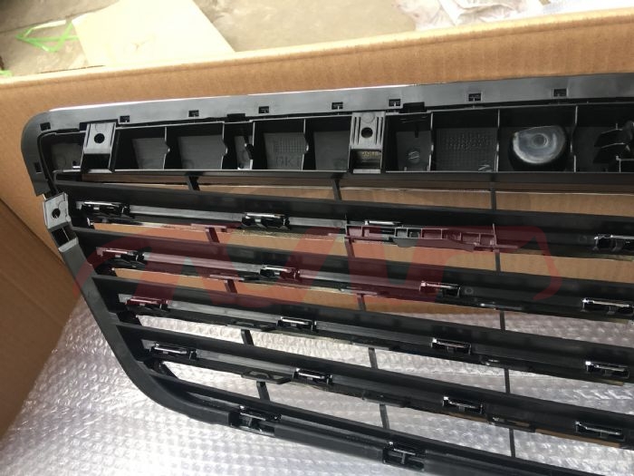 For Benz 493w221 2006-13&nbsp;grille&nbsp;2218800483, S-class Parts Suvs Price, Benz  Grills-2218800483
