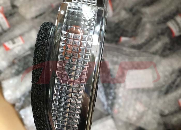 For Toyota 4162012-2014 Camry Le,usa&nbsp;12 Camry Door Mirror Lamp,middle East&nbsp;, Toyota  Auto Mirror Lamp, Camry Automotive Parts-