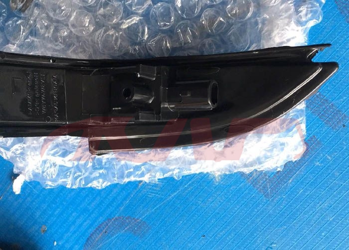 For Toyota 2023012 Camry Middle East door Mirror Lamp,middle East , Toyota  Auto Mirror Lamp, Camry  Automotive Parts