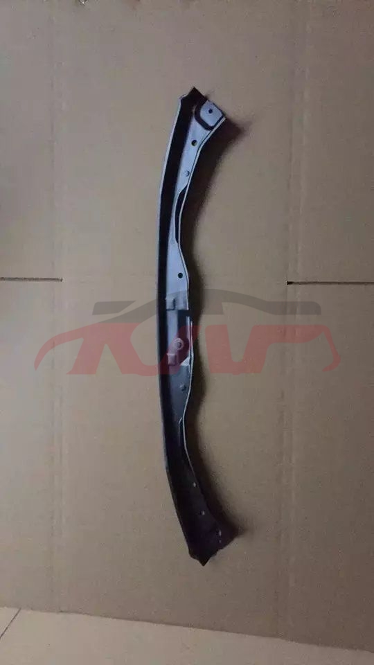 For Toyota 2382014-2017 Prado&nbsp;front Bumper Upper Bracket&nbsp;52521-60150, Toyota  Bracket, Prado Parts For Cars-52521-60150