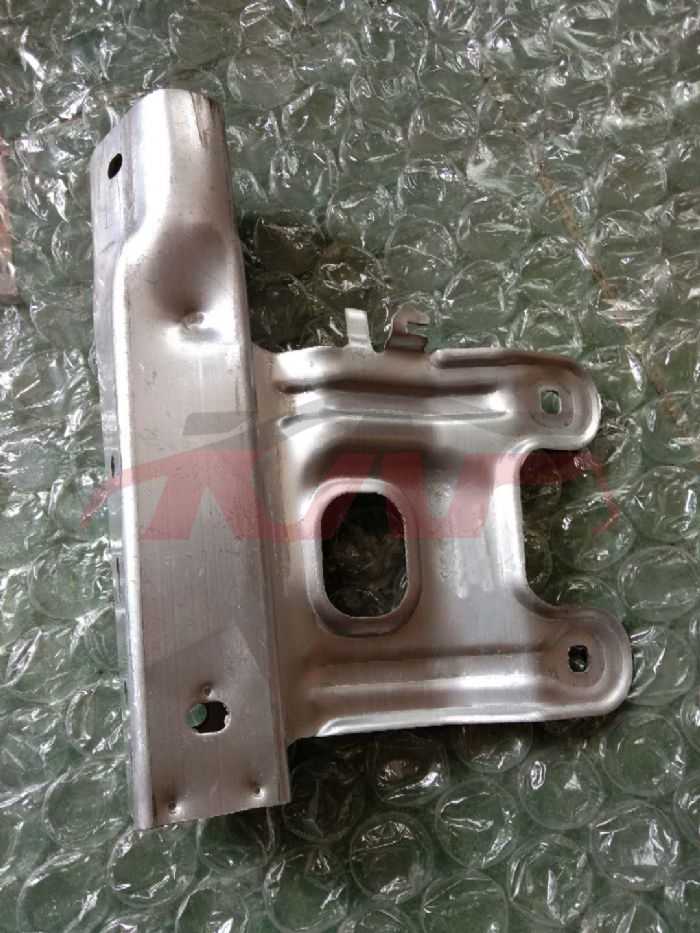 For Bmw 495f30/f35 2013-18&nbsp;front Bumper Cover Reinforcement Bracket&nbsp;l 51117266193 R 51117266194, 3  Car Accessorie, Bmw  Front Bumper Support-L 51117266193 R 51117266194