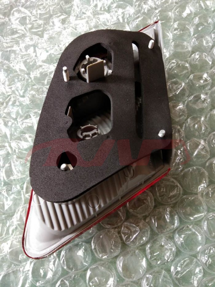 For Toyota 2762007-2009 Camry,middle East&nbsp;tail  Lamp,middle East&nbsp;212-1328 R:81671-8y003,l:81681-8y003, Toyota  Tail Lamp, Camry Cheap Auto Parts鈥?car Parts Store-212-1328 R:81671-8Y003,L:81681-8Y003