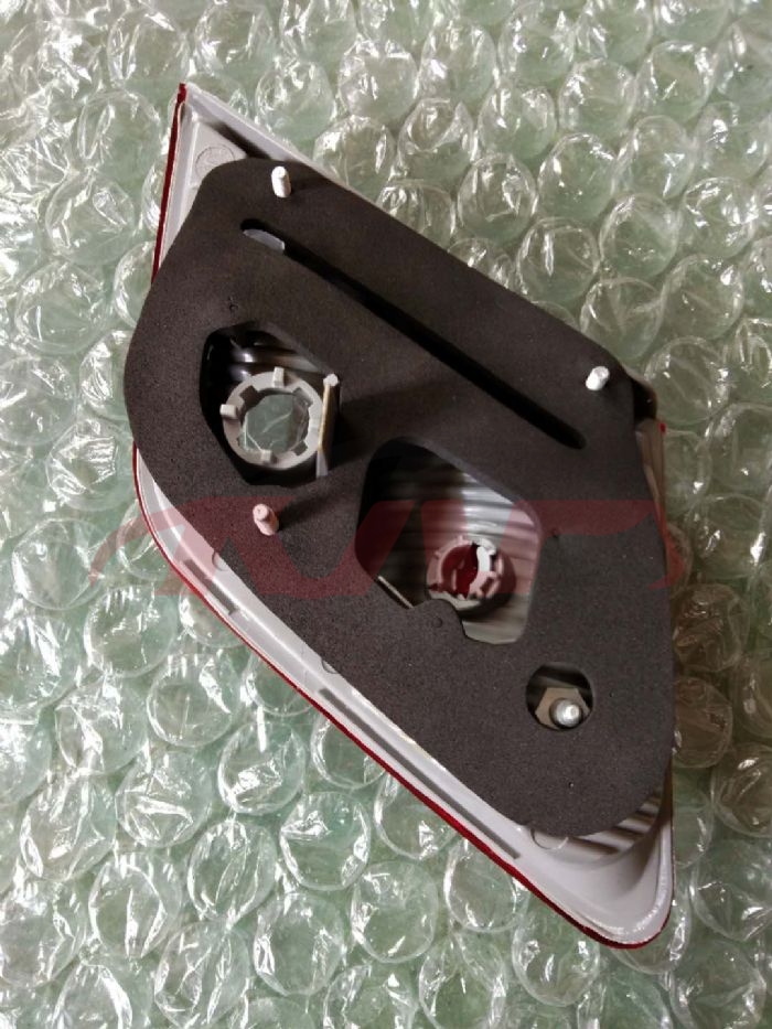For Toyota 2762007-2009 Camry,middle East&nbsp;tail  Lamp,middle East&nbsp;212-1328 R:81671-8y003,l:81681-8y003, Toyota  Tail Lamp, Camry Cheap Auto Parts鈥?car Parts Store-212-1328 R:81671-8Y003,L:81681-8Y003