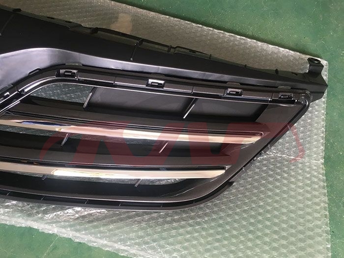 For Toyota 26352010 Corolla Middle East&nbsp;grille,ordinary&nbsp;53114-12160, Toyota  Car Chrome Front Grille, Corolla Auto Parts Prices-53114-12160