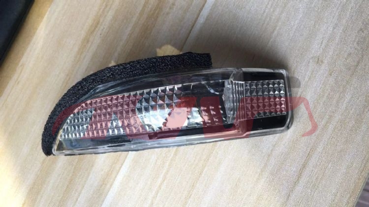 For Toyota 4162012-2014 Camry Le,usa&nbsp;12 Camry Door Mirror Lamp,middle East&nbsp;, Toyota  Auto Mirror Lamp, Camry Automotive Parts-