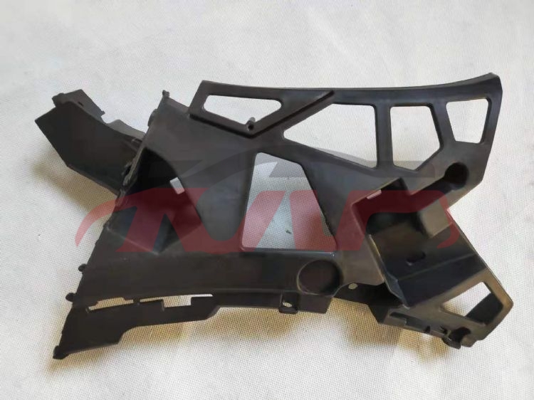 For Benz 1023c292 16&nbsp;front Bumper Bracket&nbsp;l 2926200100 R 2926200200, Gle Car Accessories, Benz  Front Lever Bracket-L 2926200100 R 2926200200