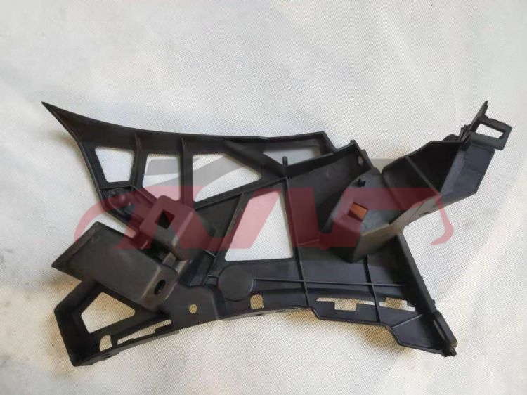 For Benz 1023c292 16&nbsp;front Bumper Bracket&nbsp;l 2926200100 R 2926200200, Gle Car Accessories, Benz  Front Lever Bracket-L 2926200100 R 2926200200