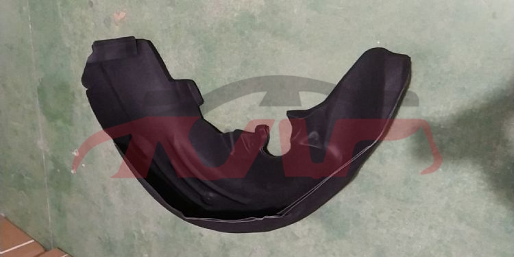 For Benz 479w212 11-12&nbsp;rear Fender Inner Lining&nbsp;l2126900930 R2126905830  2126906330, E-class Auto Parts Manufacturer, Benz  Wheel Arch-L2126900930 R2126905830  2126906330