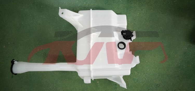 For Toyota 26622012-2014 Camry Se, Usa&nbsp;wiper Tank W/motor&w/ 1 Hole&nbsp;85355-33130, Toyota  Tank, Camry Cheap Auto Parts鈥?car Parts Store-85355-33130