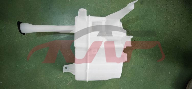 For Toyota 26622012-2014 Camry Se, Usa&nbsp;wiper Tank W/motor&w/ 1 Hole&nbsp;85355-33130, Toyota  Tank, Camry Cheap Auto Parts鈥?car Parts Store-85355-33130
