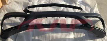 For Benz 472w205  14-18 Sport&nbsp;front Bumper&nbsp;2058801840/2058802440, C-class Automotive Parts, Benz  Umper Cover Front-2058801840/2058802440