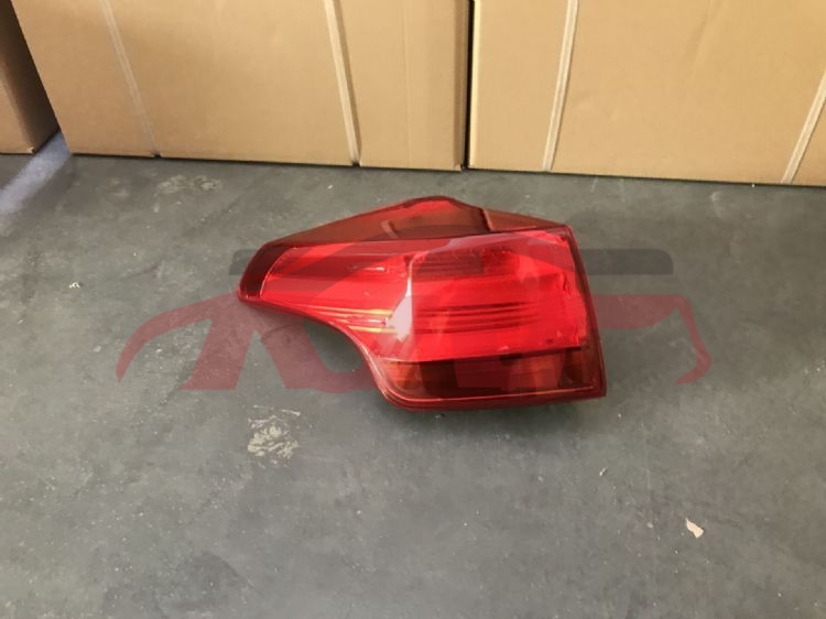 For Toyota 2412014-2015 Rav4&nbsp;tail Lamp,out, China&nbsp;81561-42170  81551-42170   81551-0r050  81561-0r050, Toyota   Modified Taillights, Rav4 Auto Accessorie-81561-42170  81551-42170   81551-0R050  81561-0R050
