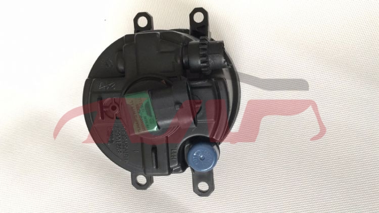 For Toyota 2722007-2008 Camry/aurion&nbsp;fog Lamp&nbsp;212-2052 L:81220-0d040 R:81210-0d040, Camry Carparts Price, Toyota   Auto Car Lighting System Lamp Fog-212-2052 L:81220-0D040 R:81210-0D040
