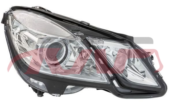 For Benz 479w212 11-12&nbsp;head Lamp, Without Led&nbsp;l:2128209561   R:2128209661, E-class Auto Part Price, Benz  Headlamps-L:2128209561   R:2128209661