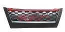 For Toyota 3062016 Fortuner&nbsp;grille&nbsp;, Toyota  Auto Lamp, Fortuner Auto Parts Prices-