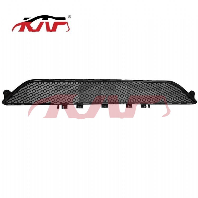 For Benz 480w212 14-15 Sport&nbsp;bumper Grille&nbsp;2128850522, E-class Auto Body Parts Price, Benz  Front Bumper Grille-2128850522