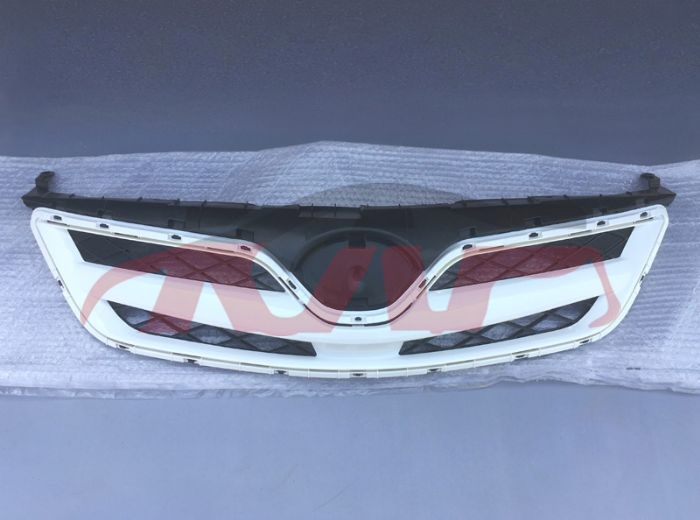 For Toyota 2020510 Corolla Usa grille,write 53114-02210,53111-02610, Corolla  List Of Car Parts, Toyota  Grills53114-02210,53111-02610