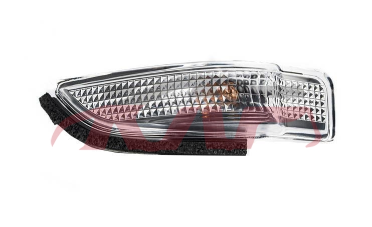 For Toyota 4162012-2014 Camry Le,usa&nbsp;12 Camry Door Mirror Lamp,middle East&nbsp;, Toyota  Auto Mirror Lamp, Camry Automotive Parts-