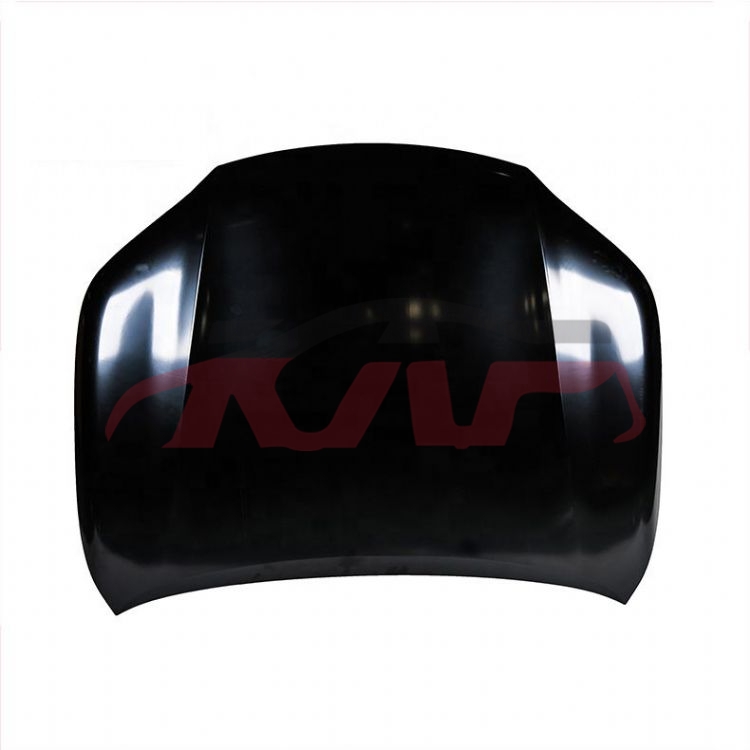 适用于丰田2015 海拉克斯/Revo&nbsp;机盖&nbsp;53301-KK010, 海拉克斯 汽车配件价格, 丰田 汽车配件-53301-KK010