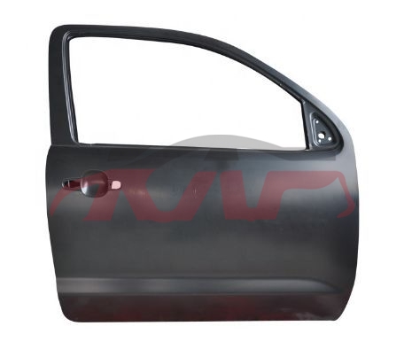 For Toyota 2342004 Hilux/vigo&nbsp;car Door,front&nbsp;67001-0k010 67002-0k010, Hilux Car Accessories, Toyota  Car Door-67001-0K010 67002-0K010