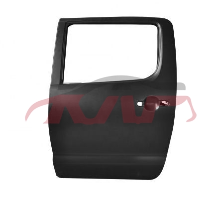 For Toyota 2342004 Hilux/vigo&nbsp;car Door,rear&nbsp;67004-0k010 67003-0k010, Toyota  Car Front Door, Hilux Parts Suvs Price-67004-0K010 67003-0K010