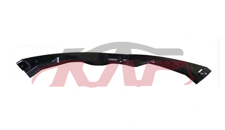 For Toyota 2382014-2017 Prado&nbsp;front Bumper Upper Bracket&nbsp;52521-60150, Toyota  Bracket, Prado Parts For Cars-52521-60150