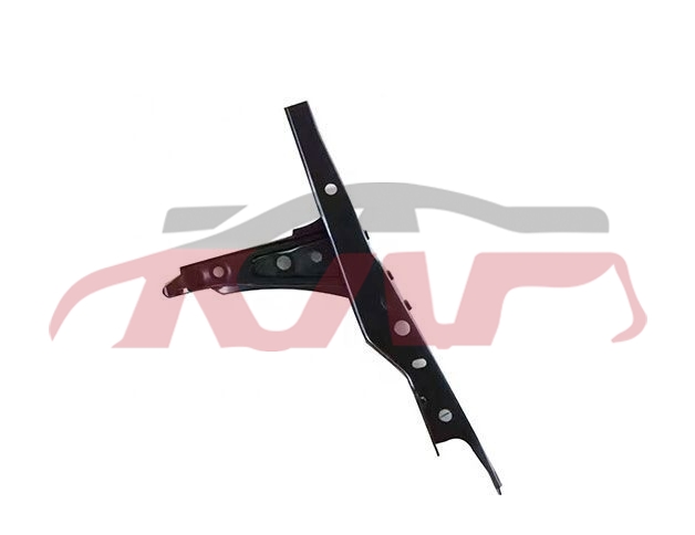 For Toyota 2382014-2017 Prado&nbsp;hood Lock&nbsp;, Toyota  Hood Latched, Prado Car Accessorie-