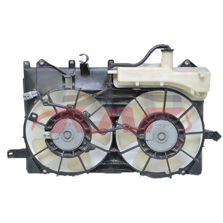 For Toyota 2502003-2005  Prius&nbsp;electronic Fan Assemby 04-09&nbsp;16363-21030 16361-28080 16361-20140 16711-21100 16363-21040, Prius  Automotive Accessories, Toyota  Car Lamps-16363-21030 16361-28080 16361-20140 16711-21100 16363-21040