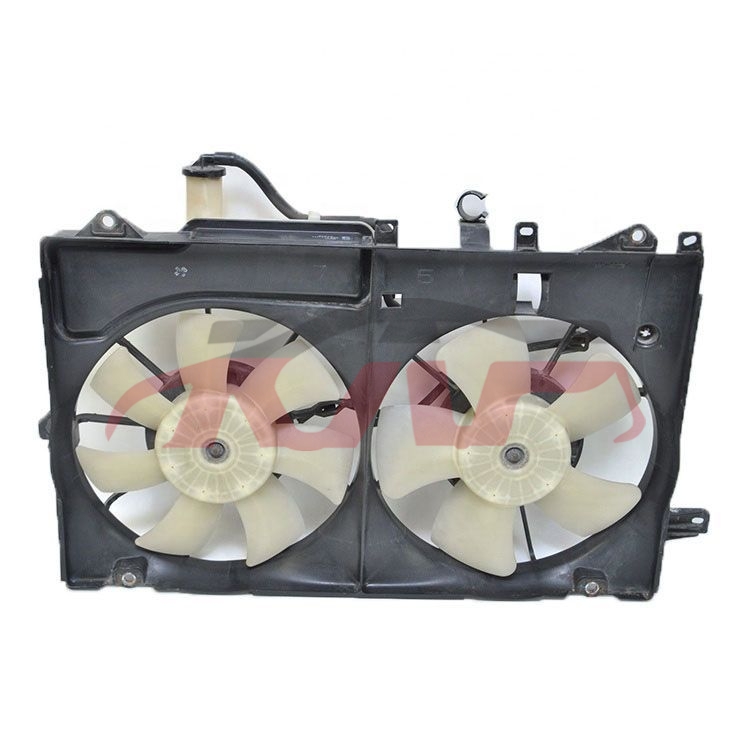 For Toyota 2502003-2005  Prius&nbsp;electronic Fan Assemby 04-09&nbsp;16363-21030 16361-28080 16361-20140 16711-21100 16363-21040, Prius  Automotive Accessories, Toyota  Car Lamps-16363-21030 16361-28080 16361-20140 16711-21100 16363-21040