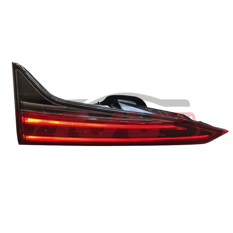 For Toyota 3062016 Fortuner&nbsp;tail Lamp&nbsp;, Toyota  Car Parts, Fortuner Auto Parts-