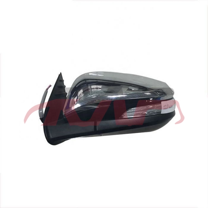 For Toyota 3062016 Fortuner&nbsp;door Mirror&nbsp;879400k901  879100k901   879400kb71   879100kf10, Toyota  Car Parts, Fortuner Basic Car Parts-879400K901  879100K901   879400KB71   879100KF10