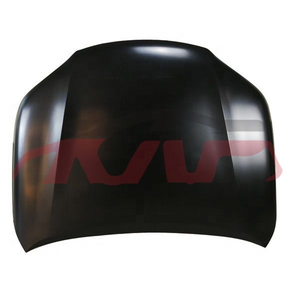 For Toyota 3062016 Fortuner&nbsp;machine Cover&nbsp;, Fortuner Automotive Parts Headquarters Price, Toyota   Car Body Parts-